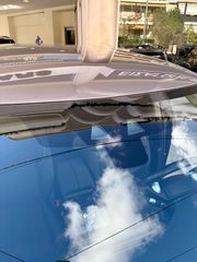 Land Rover Range Rover Evoque 2019 D150 Mild-Hybrid  S AWD **ΠΡΟΣΦΟΡΑ**-thumb-7