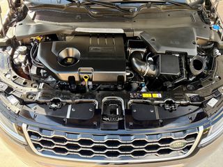 Land Rover Range Rover Evoque 2019 D150 Mild-Hybrid  S AWD **ΠΡΟΣΦΟΡΑ**-thumb-32