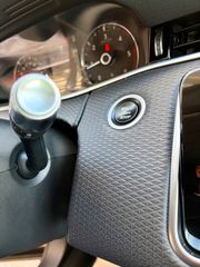 Land Rover Range Rover Evoque 2019 D150 Mild-Hybrid  S AWD **ΠΡΟΣΦΟΡΑ**-thumb-14
