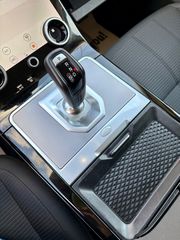 Land Rover Range Rover Evoque 2019 D150 Mild-Hybrid  S AWD **ΠΡΟΣΦΟΡΑ**-thumb-15