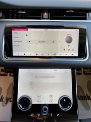 Land Rover Range Rover Evoque 2019 D150 Mild-Hybrid  S AWD **ΠΡΟΣΦΟΡΑ**-thumb-16
