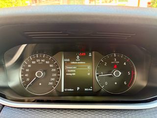 Land Rover Range Rover Evoque 2019 D150 Mild-Hybrid  S AWD **ΠΡΟΣΦΟΡΑ**-thumb-12