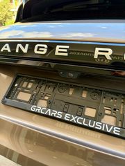 Land Rover Range Rover Evoque 2019 D150 Mild-Hybrid  S AWD **ΠΡΟΣΦΟΡΑ**-thumb-8