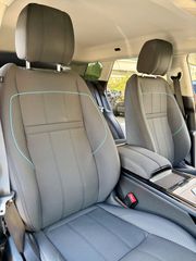 Land Rover Range Rover Evoque 2019 D150 Mild-Hybrid  S AWD **ΠΡΟΣΦΟΡΑ**-thumb-21