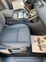 Land Rover Range Rover Evoque 2019 D150 Mild-Hybrid  S AWD **ΠΡΟΣΦΟΡΑ**-thumb-22
