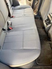 Land Rover Range Rover Evoque 2019 D150 Mild-Hybrid  S AWD **ΠΡΟΣΦΟΡΑ**-thumb-28