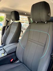 Land Rover Range Rover Evoque 2019 D150 Mild-Hybrid  S AWD **ΠΡΟΣΦΟΡΑ**-thumb-19