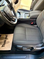 Land Rover Range Rover Evoque 2019 D150 Mild-Hybrid  S AWD **ΠΡΟΣΦΟΡΑ**-thumb-20