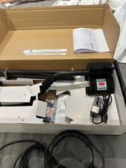Detector Pro Underwater-thumb-3