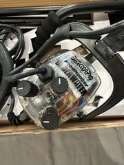 Detector Pro Underwater-thumb-4