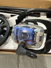 Detector Pro Underwater-thumb-5