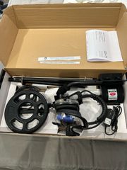 Detector Pro Underwater-thumb-6