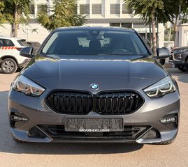 Bmw 216 Gran Coupé 2020 1.5 DIESEL 116hp M-SPORT **ΕΛΛΗΝΙΚΟ**-thumb-1