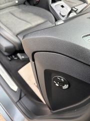 Bmw 216 Gran Coupé 2020 1.5 DIESEL 116hp M-SPORT **ΕΛΛΗΝΙΚΟ**-thumb-36