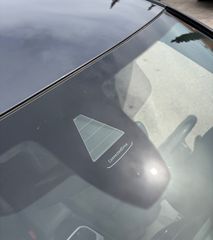 Bmw 216 Gran Coupé 2020 1.5 DIESEL 116hp M-SPORT **ΕΛΛΗΝΙΚΟ**-thumb-37