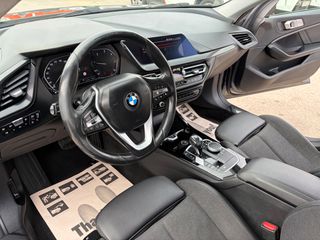 Bmw 216 Gran Coupé 2020 1.5 DIESEL 116hp M-SPORT **ΕΛΛΗΝΙΚΟ**-thumb-10