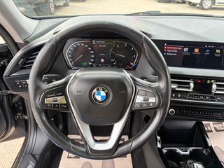 Bmw 216 Gran Coupé 2020 1.5 DIESEL 116hp M-SPORT **ΕΛΛΗΝΙΚΟ**-thumb-11