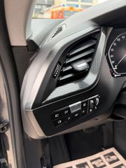 Bmw 216 Gran Coupé 2020 1.5 DIESEL 116hp M-SPORT **ΕΛΛΗΝΙΚΟ**-thumb-13