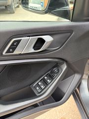 Bmw 216 Gran Coupé 2020 1.5 DIESEL 116hp M-SPORT **ΕΛΛΗΝΙΚΟ**-thumb-14