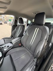 Bmw 216 Gran Coupé 2020 1.5 DIESEL 116hp M-SPORT **ΕΛΛΗΝΙΚΟ**-thumb-15