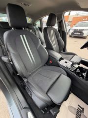 Bmw 216 Gran Coupé 2020 1.5 DIESEL 116hp M-SPORT **ΕΛΛΗΝΙΚΟ**-thumb-16