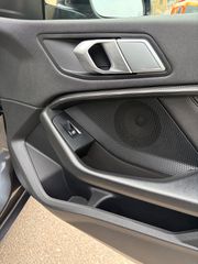 Bmw 216 Gran Coupé 2020 1.5 DIESEL 116hp M-SPORT **ΕΛΛΗΝΙΚΟ**-thumb-17