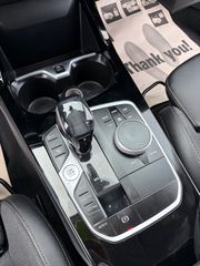 Bmw 216 Gran Coupé 2020 1.5 DIESEL 116hp M-SPORT **ΕΛΛΗΝΙΚΟ**-thumb-19