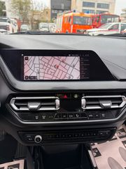 Bmw 216 Gran Coupé 2020 1.5 DIESEL 116hp M-SPORT **ΕΛΛΗΝΙΚΟ**-thumb-20