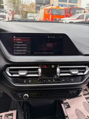 Bmw 216 Gran Coupé 2020 1.5 DIESEL 116hp M-SPORT **ΕΛΛΗΝΙΚΟ**-thumb-21