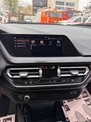 Bmw 216 Gran Coupé 2020 1.5 DIESEL 116hp M-SPORT **ΕΛΛΗΝΙΚΟ**-thumb-22