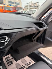 Bmw 216 Gran Coupé 2020 1.5 DIESEL 116hp M-SPORT **ΕΛΛΗΝΙΚΟ**-thumb-23
