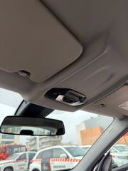 Bmw 216 Gran Coupé 2020 1.5 DIESEL 116hp M-SPORT **ΕΛΛΗΝΙΚΟ**-thumb-24