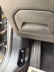 Bmw 216 Gran Coupé 2020 1.5 DIESEL 116hp M-SPORT **ΕΛΛΗΝΙΚΟ**-thumb-25