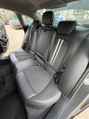 Bmw 216 Gran Coupé 2020 1.5 DIESEL 116hp M-SPORT **ΕΛΛΗΝΙΚΟ**-thumb-26