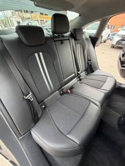 Bmw 216 Gran Coupé 2020 1.5 DIESEL 116hp M-SPORT **ΕΛΛΗΝΙΚΟ**-thumb-27