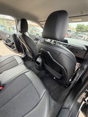 Bmw 216 Gran Coupé 2020 1.5 DIESEL 116hp M-SPORT **ΕΛΛΗΝΙΚΟ**-thumb-28
