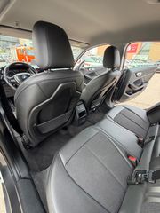 Bmw 216 Gran Coupé 2020 1.5 DIESEL 116hp M-SPORT **ΕΛΛΗΝΙΚΟ**-thumb-29