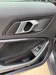 Bmw 216 Gran Coupé 2020 1.5 DIESEL 116hp M-SPORT **ΕΛΛΗΝΙΚΟ**-thumb-30