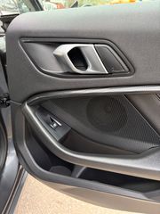 Bmw 216 Gran Coupé 2020 1.5 DIESEL 116hp M-SPORT **ΕΛΛΗΝΙΚΟ**-thumb-31