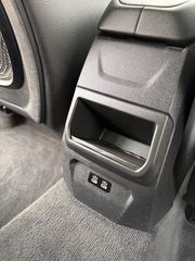 Bmw 216 Gran Coupé 2020 1.5 DIESEL 116hp M-SPORT **ΕΛΛΗΝΙΚΟ**-thumb-32