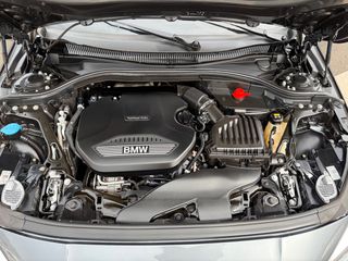 Bmw 216 Gran Coupé 2020 1.5 DIESEL 116hp M-SPORT **ΕΛΛΗΝΙΚΟ**-thumb-34