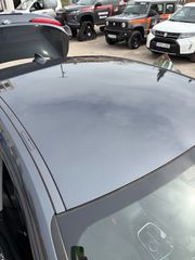 Bmw 216 Gran Coupé 2020 1.5 DIESEL 116hp M-SPORT **ΕΛΛΗΝΙΚΟ**-thumb-35