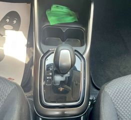 Suzuki Ignis 2019 1ο Χέρι ΕΛΛΗΝΙΚΟ!-thumb-11