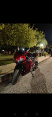Honda CBR 1000RR 2008 HRC-thumb-3