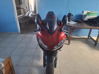 Honda CBR 1000RR 2008 HRC-thumb-6