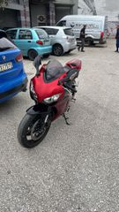 Honda CBR 1000RR 2008 HRC-thumb-0