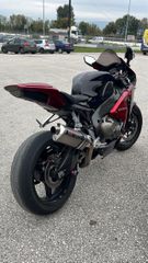 Honda CBR 1000RR 2008 HRC-thumb-1