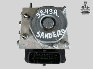 ΜΟΝΑΔΑ ABS DACIA SANDERO II / STEPWAY II / LOGAN II 2012–2020 – 476603249R