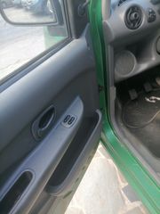 Hyundai Atos 1999 GLS FULL EXTRA-thumb-3