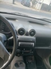 Hyundai Atos 1999 GLS FULL EXTRA-thumb-4